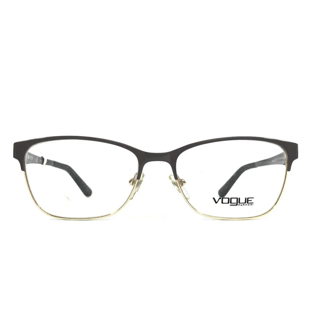 Vogue brand new